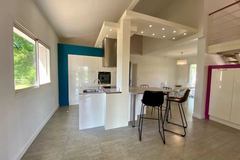 Villa a Bergerac, Dordogne, Bergerac - € 413.400 | Ref: BVI80661 - foto 7