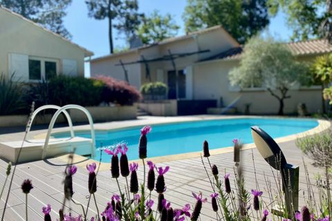 Villa a Bergerac, Dordogne, Bergerac - € 413.400 | Ref: BVI80661 - foto 2