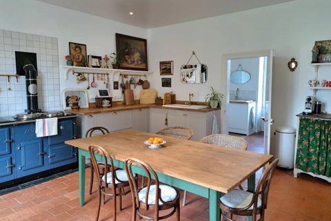 Villa a Montmorillon, Vienne, Montmorillon - € 350.000 | Ref: BVI74676 - foto 3