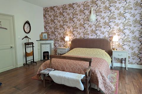 Villa a Montmorillon, Vienne, Montmorillon - € 350.000 | Ref: BVI74676 - foto 7