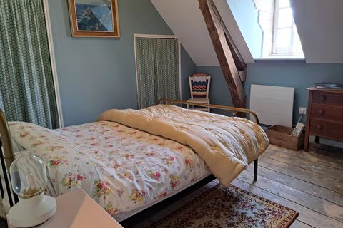 Villa a Montmorillon, Vienne, Montmorillon - € 350.000 | Ref: BVI74676 - foto 13