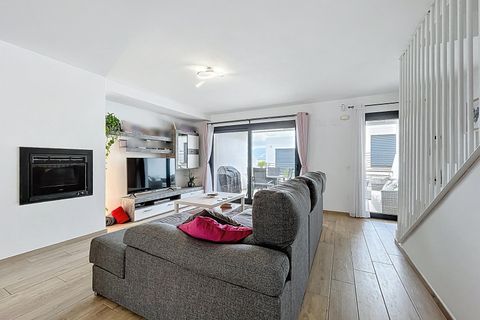 Villa i Albir, Alicante, Albir - € 430.000 | Ref: SLV8-9854Z - foto 4