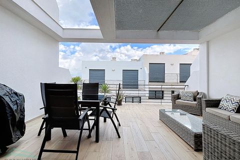 Villa i Albir, Alicante, Albir - € 430.000 | Ref: SLV8-9854Z - foto 5