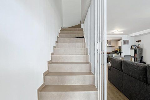 Villa i Albir, Alicante, Albir - € 430.000 | Ref: SLV8-9854Z - foto 6
