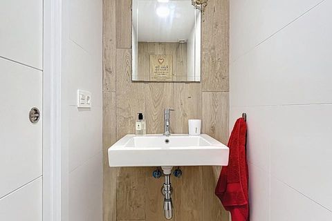 Villa i Albir, Alicante, Albir - € 430.000 | Ref: SLV8-9854Z - foto 8