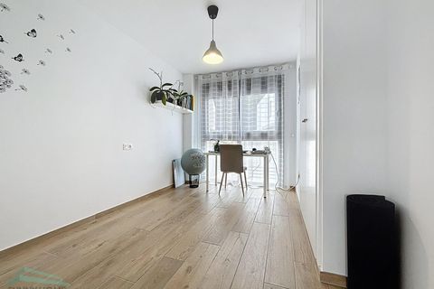 Villa i Albir, Alicante, Albir - € 430.000 | Ref: SLV8-9854Z - foto 9