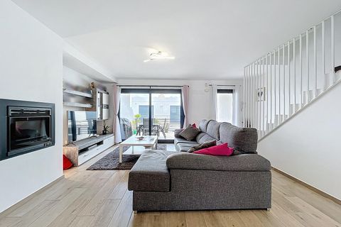 Villa i Albir, Alicante, Albir - € 430.000 | Ref: SLV8-9854Z - foto 12
