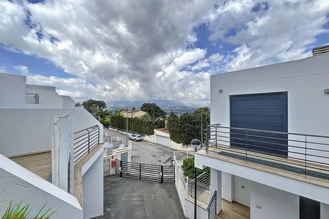Villa i Albir, Alicante, Albir - € 430.000 | Ref: SLV8-9854Z - foto 13