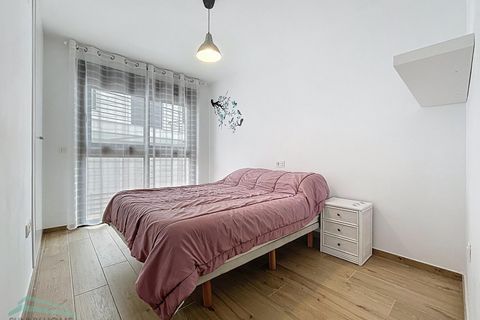 Villa i Albir, Alicante, Albir - € 430.000 | Ref: SLV8-9854Z - foto 14
