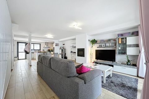 Villa i Albir, Alicante, Albir - € 430.000 | Ref: SLV8-9854Z - foto 15