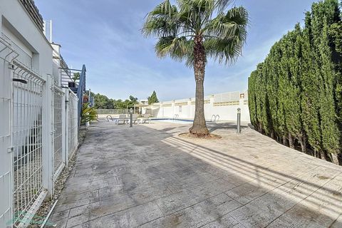 Villa i Albir, Alicante, Albir - € 430.000 | Ref: SLV8-9854Z - foto 16