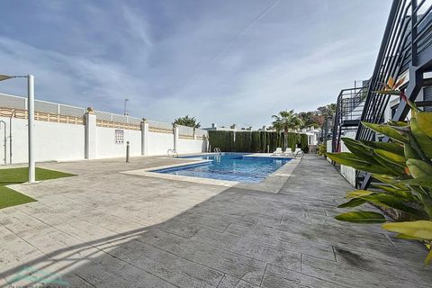Villa i Albir, Alicante, Albir - € 430.000 | Ref: SLV8-9854Z - foto 17