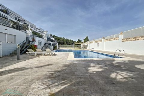 Villa i Albir, Alicante, Albir - € 430.000 | Ref: SLV8-9854Z - foto 18