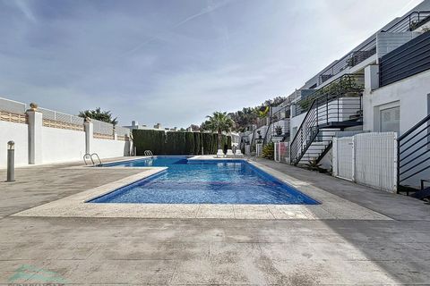 Villa i Albir, Alicante, Albir - € 430.000 | Ref: SLV8-9854Z - foto 19