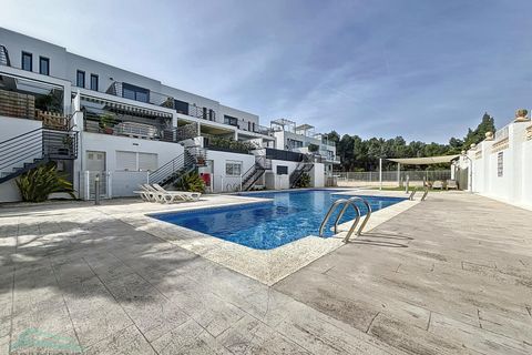 Villa i Albir, Alicante, Albir - € 430.000 | Ref: SLV8-9854Z - foto 22