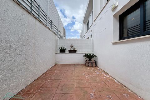 Villa i Albir, Alicante, Albir - € 430.000 | Ref: SLV8-9854Z - foto 23