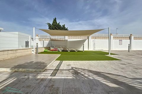 Villa i Albir, Alicante, Albir - € 430.000 | Ref: SLV8-9854Z - foto 24