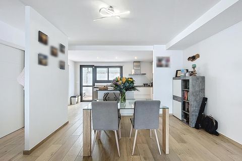 Villa i Albir, Alicante, Albir - € 430.000 | Ref: SLV8-9854Z - foto 25