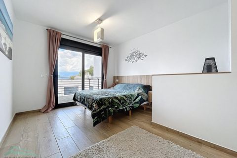 Villa i Albir, Alicante, Albir - € 430.000 | Ref: SLV8-9854Z - foto 26