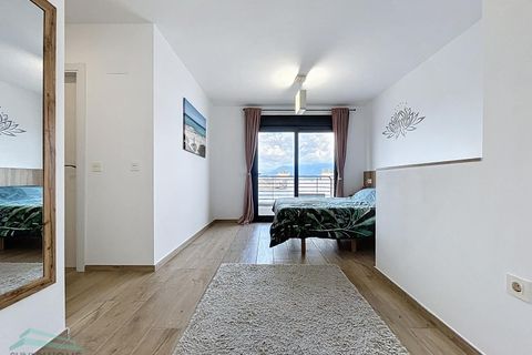 Villa i Albir, Alicante, Albir - € 430.000 | Ref: SLV8-9854Z - foto 31