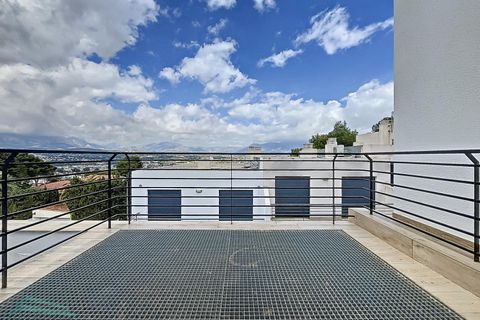 Villa i Albir, Alicante, Albir - € 430.000 | Ref: SLV8-9854Z - foto 32