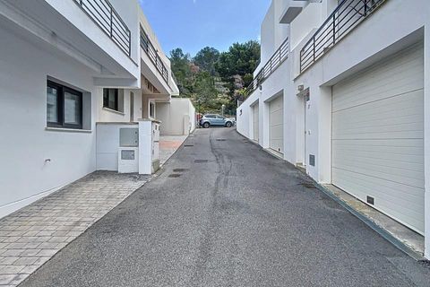 Villa i Albir, Alicante, Albir - € 430.000 | Ref: SLV8-9854Z - foto 36