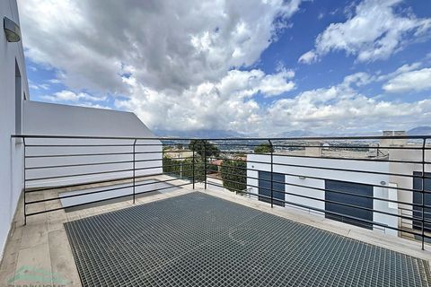 Villa i Albir, Alicante, Albir - € 430.000 | Ref: SLV8-9854Z - foto 37