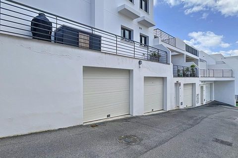 Villa i Albir, Alicante, Albir - € 430.000 | Ref: SLV8-9854Z - foto 38