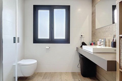 Villa i Albir, Alicante, Albir - € 430.000 | Ref: SLV8-9854Z - foto 39