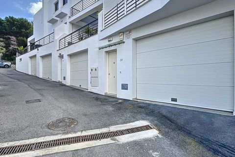 Villa i Albir, Alicante, Albir - € 430.000 | Ref: SLV8-9854Z - foto 40