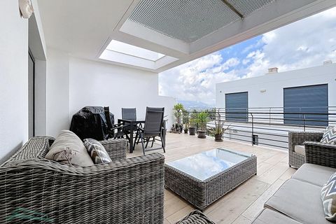 Villa i Albir, Alicante, Albir - € 430.000 | Ref: SLV8-9854Z - foto 41