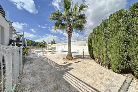 Villa i Albir, Alicante, Albir - € 430.000 | Ref: SLV8-9854Z - foto 42