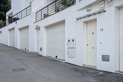 Villa i Albir, Alicante, Albir - € 430.000 | Ref: SLV8-9854Z - foto 43