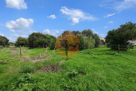 Helårsgrund i Castro Marim, Faro, Castro Marim - € 1.000.000 | Ref: SU-CS-TU-50536 - foto 4