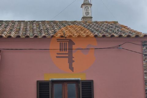 Villa i Mertola, Beja, Mertola - € 112 000 | Ref: SU-CS-MOR-91962 - foto 6