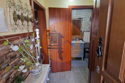 Villa i Mertola, Beja, Mertola - € 112 000 | Ref: SU-CS-MOR-91962 - foto 8