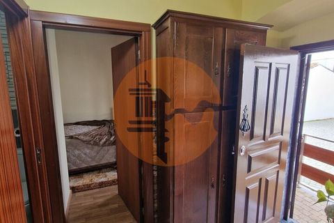 Villa i Mertola, Beja, Mertola - € 112 000 | Ref: SU-CS-MOR-91962 - foto 9