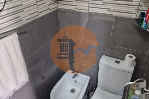 Villa i Mertola, Beja, Mertola - € 112 000 | Ref: SU-CS-MOR-91962 - foto 10