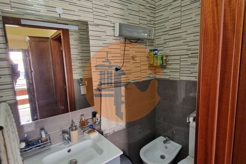 Villa i Mertola, Beja, Mertola - € 112 000 | Ref: SU-CS-MOR-91962 - foto 11