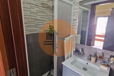 Villa i Mertola, Beja, Mertola - € 112 000 | Ref: SU-CS-MOR-91962 - foto 12