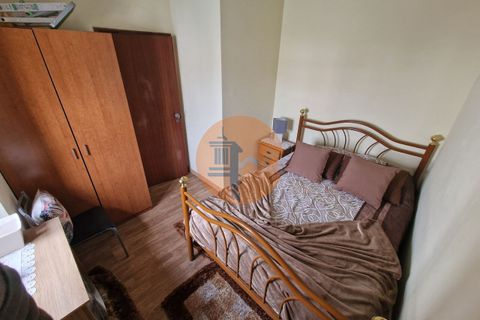 Villa i Mertola, Beja, Mertola - € 112 000 | Ref: SU-CS-MOR-91962 - foto 14