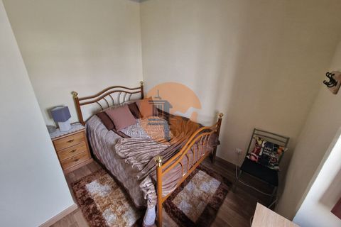 Villa i Mertola, Beja, Mertola - € 112 000 | Ref: SU-CS-MOR-91962 - foto 15