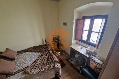 Villa i Mertola, Beja, Mertola - € 112 000 | Ref: SU-CS-MOR-91962 - foto 16