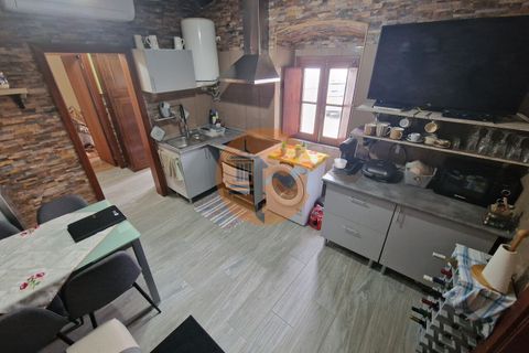 Villa i Mertola, Beja, Mertola - € 112 000 | Ref: SU-CS-MOR-91962 - foto 18