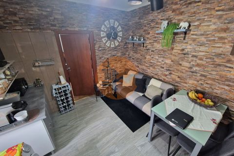 Villa i Mertola, Beja, Mertola - € 112 000 | Ref: SU-CS-MOR-91962 - foto 19