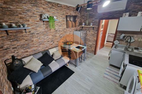 Villa i Mertola, Beja, Mertola - € 112 000 | Ref: SU-CS-MOR-91962 - foto 21