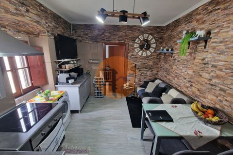 Villa i Mertola, Beja, Mertola - € 112 000 | Ref: SU-CS-MOR-91962 - foto 22