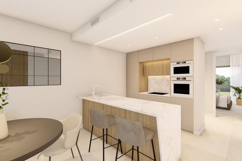 Haus in Quesada, Jaen, Quesada - € 284.000 | Ref: 3647792 - Foto 27