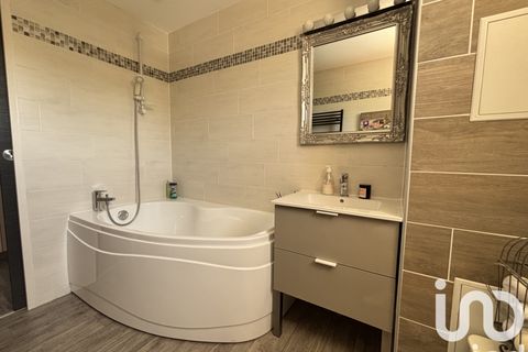 Villa i La Taillée, Vendee, La Taillée - € 349.500 | Ref: 83056 - foto 17