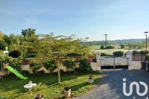 Villa i La Taillée, Vendee, La Taillée - € 349.500 | Ref: 83056 - foto 26